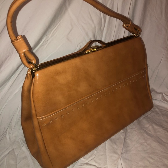 authentic vintage purses - Picture 3 of 8